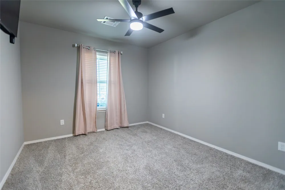 10216 S 232nd Avenue E Broken Arrow, OK 74014