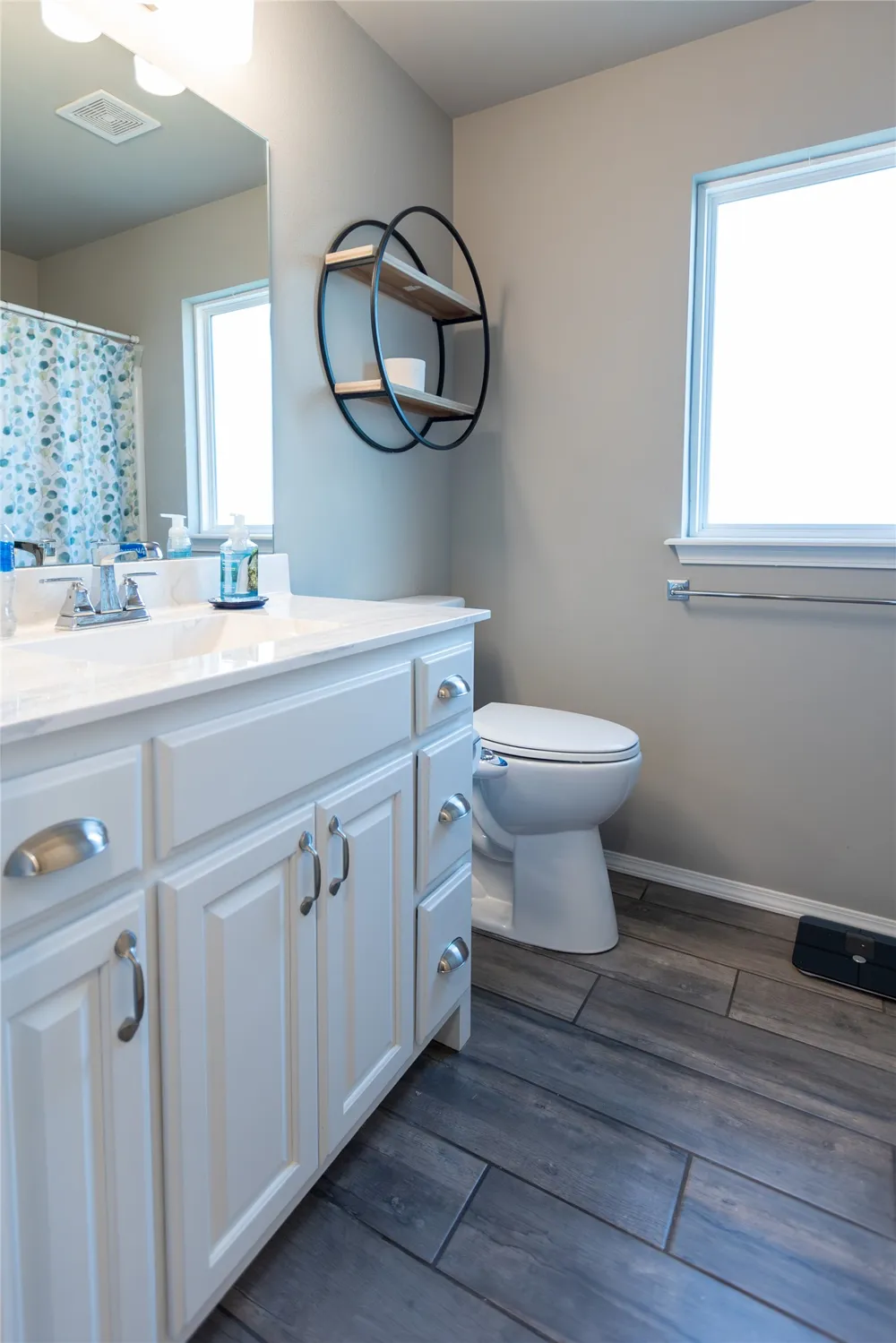 10216 S 232nd Avenue E Broken Arrow, OK 74014