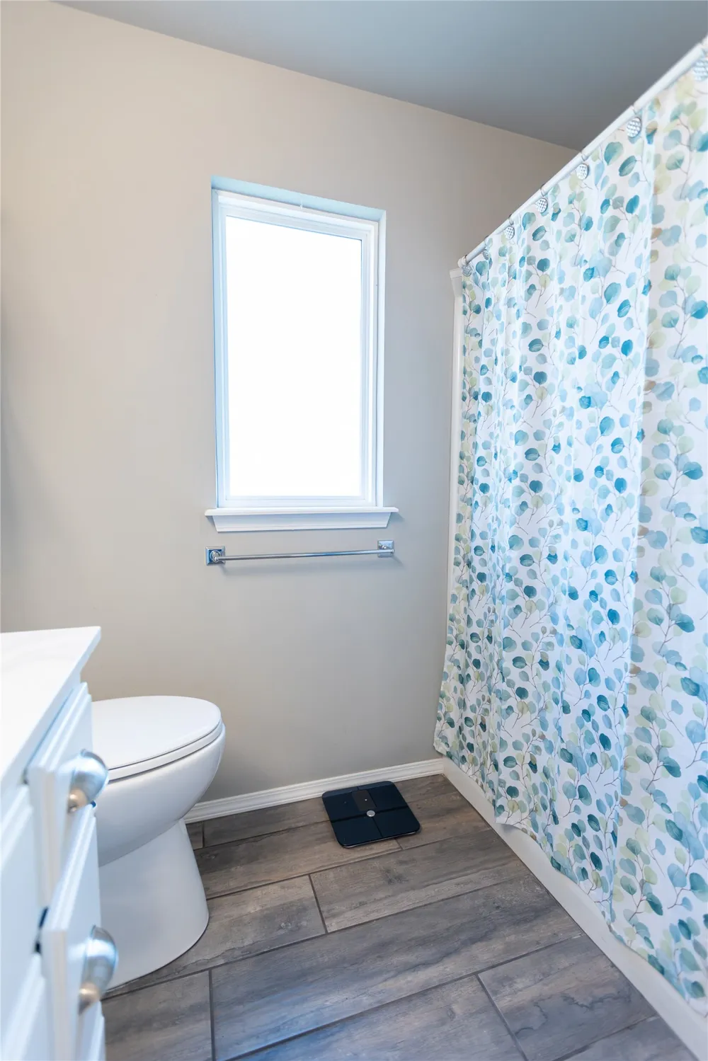 10216 S 232nd Avenue E Broken Arrow, OK 74014