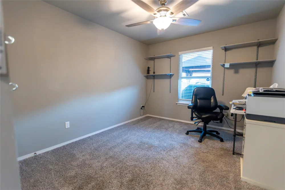 10216 S 232nd Avenue E Broken Arrow, OK 74014