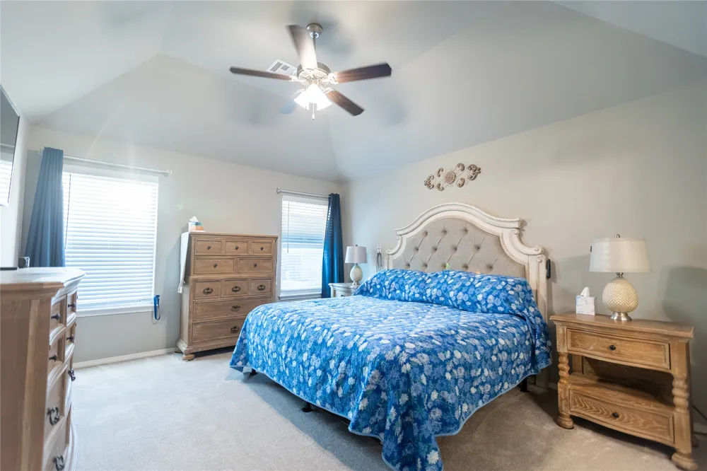 10216 S 232nd Avenue E Broken Arrow, OK 74014