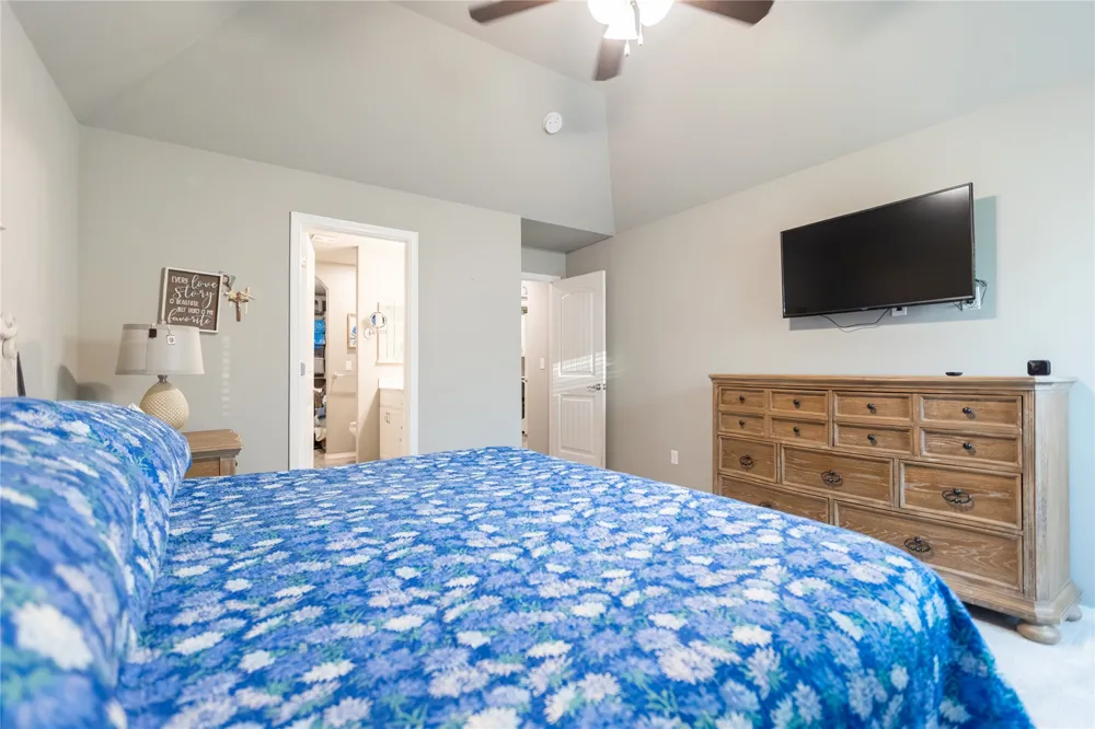 10216 S 232nd Avenue E Broken Arrow, OK 74014