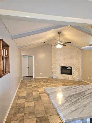 6008 E 56th Place Tulsa, OK 74135