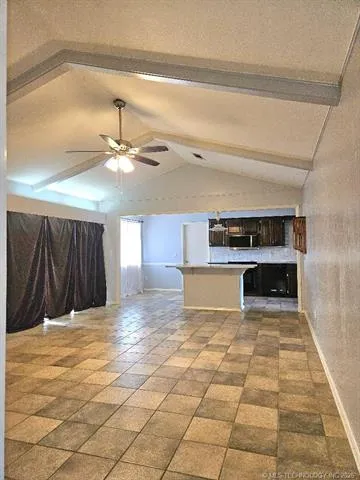 6008 E 56th Place Tulsa, OK 74135