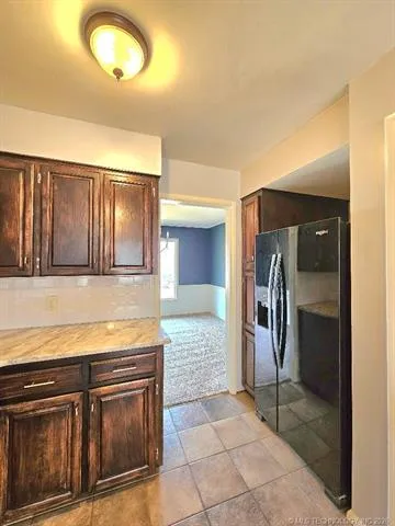 6008 E 56th Place Tulsa, OK 74135
