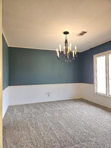 6008 E 56th Place Tulsa, OK 74135