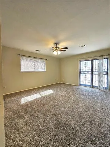 6008 E 56th Place Tulsa, OK 74135