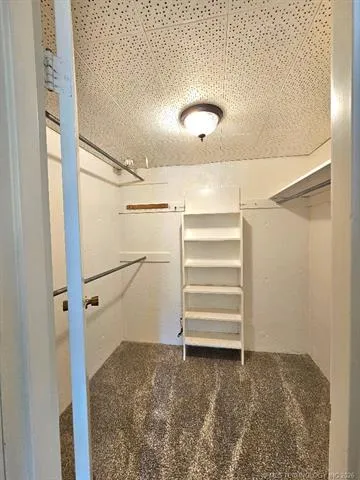 6008 E 56th Place Tulsa, OK 74135