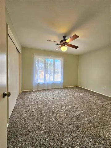 6008 E 56th Place Tulsa, OK 74135