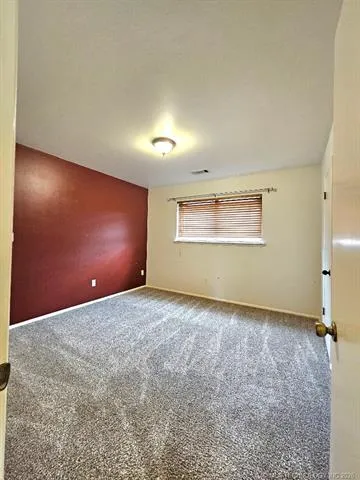 6008 E 56th Place Tulsa, OK 74135