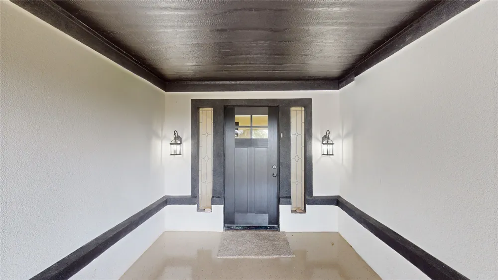 206 Crownpoint Drive Ada, OK 74820