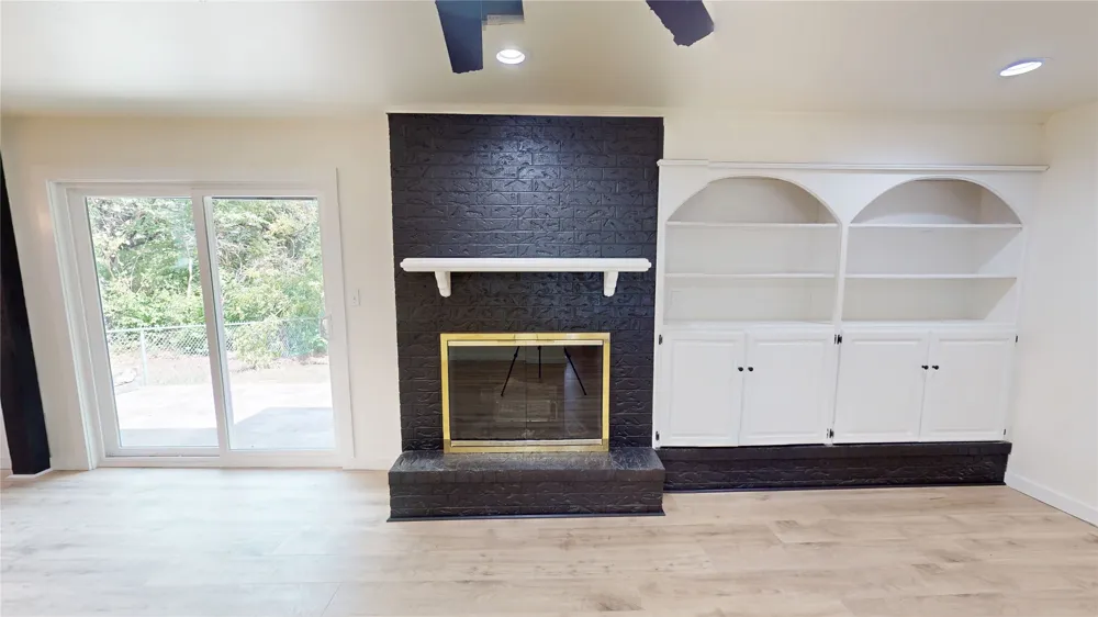 206 Crownpoint Drive Ada, OK 74820