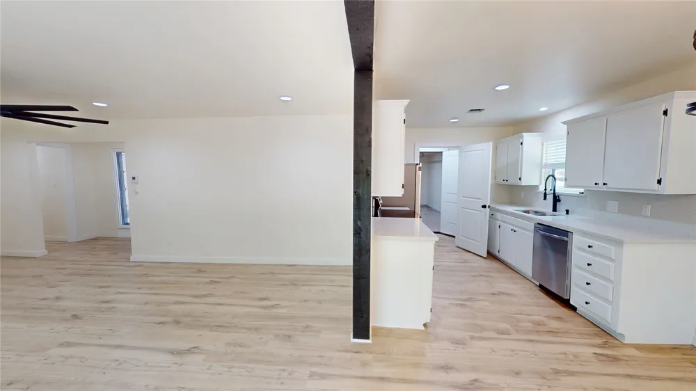 206 Crownpoint Drive Ada, OK 74820