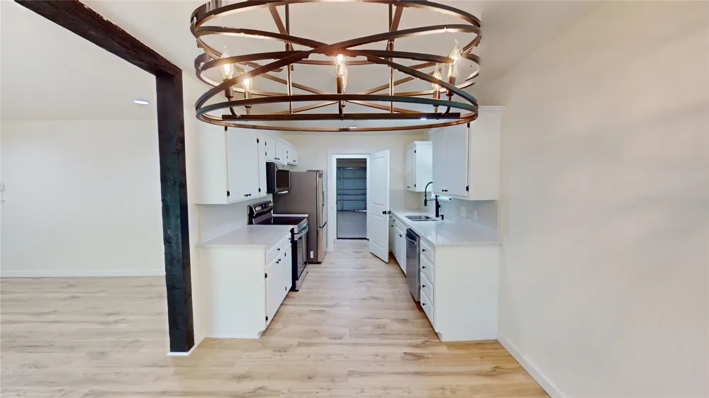 206 Crownpoint Drive Ada, OK 74820