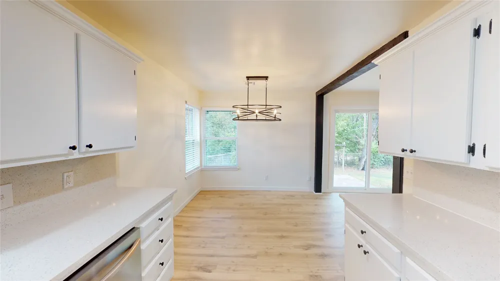 206 Crownpoint Drive Ada, OK 74820