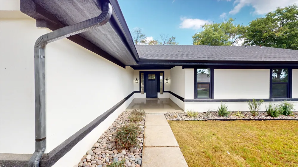 206 Crownpoint Drive Ada, OK 74820