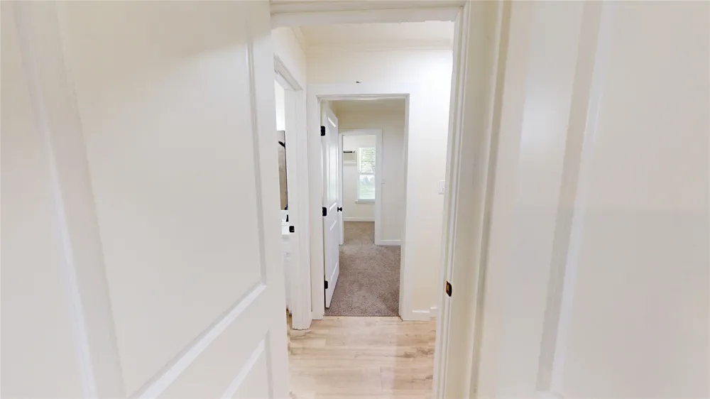 206 Crownpoint Drive Ada, OK 74820