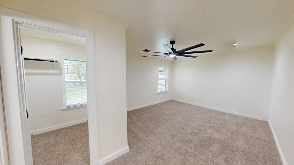 206 Crownpoint Drive Ada, OK 74820