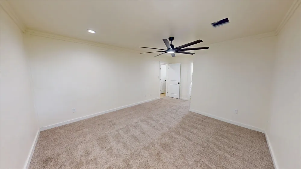 206 Crownpoint Drive Ada, OK 74820