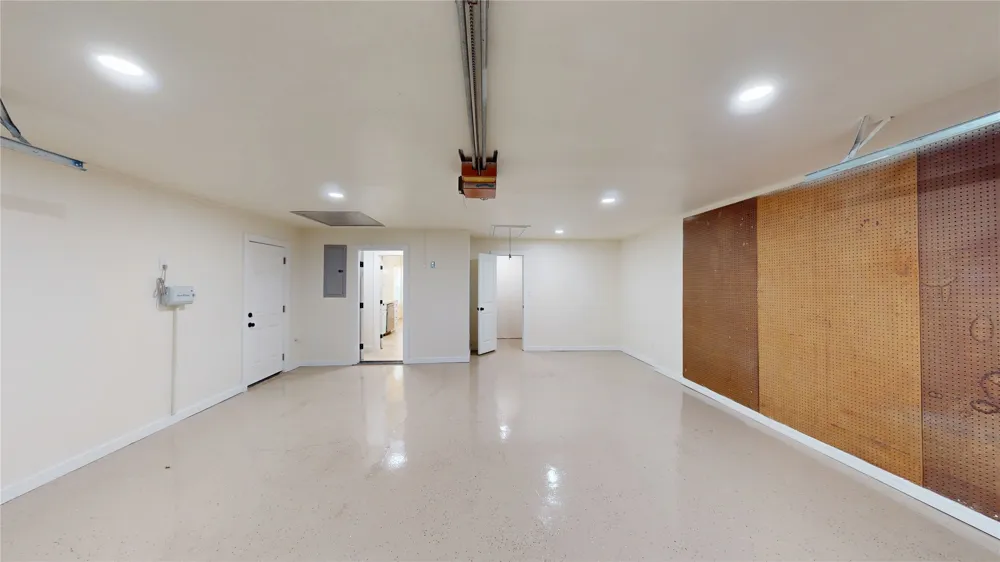 206 Crownpoint Drive Ada, OK 74820