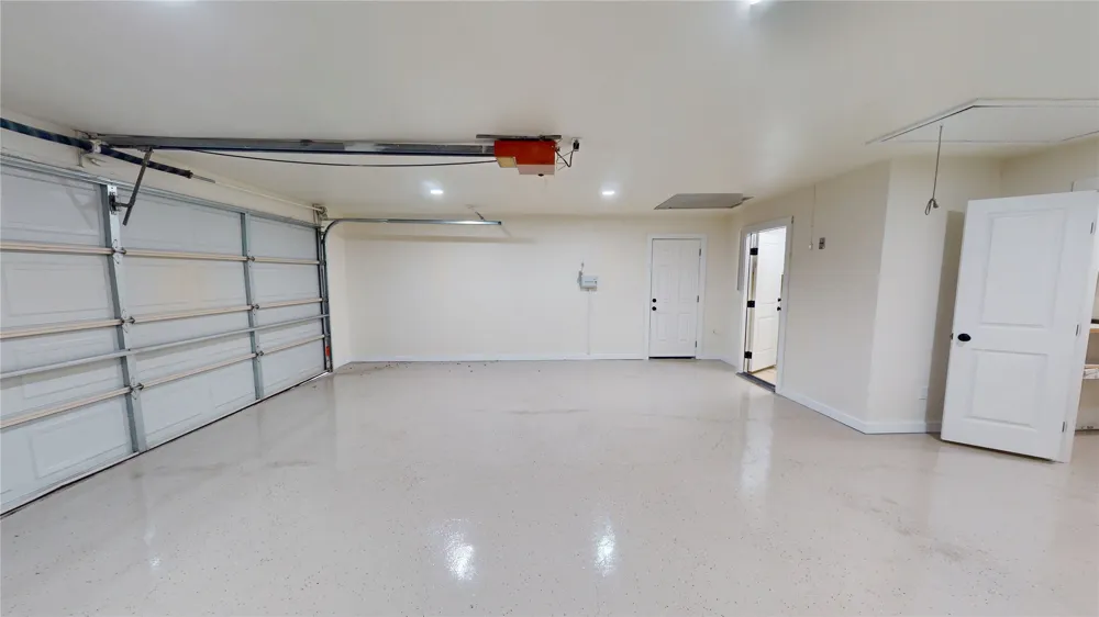 206 Crownpoint Drive Ada, OK 74820