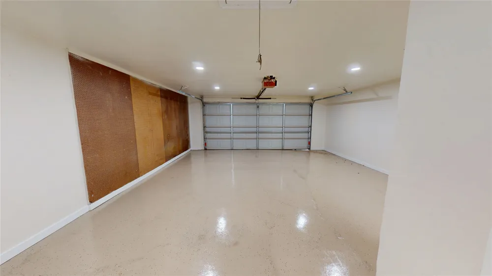 206 Crownpoint Drive Ada, OK 74820