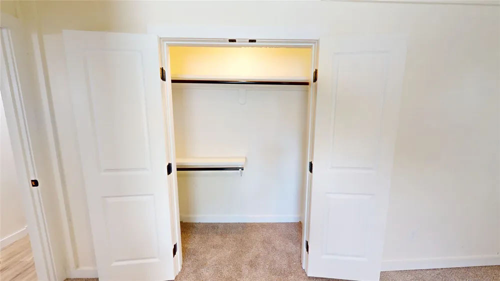 206 Crownpoint Drive Ada, OK 74820