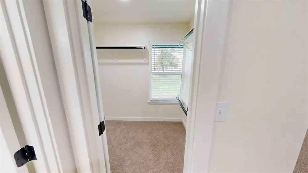 206 Crownpoint Drive Ada, OK 74820