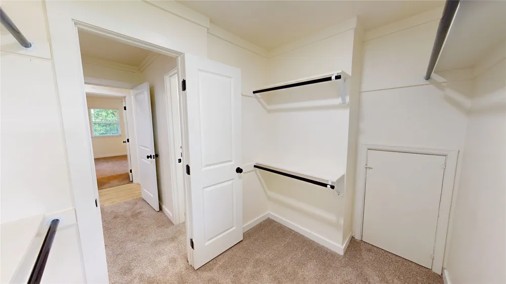 206 Crownpoint Drive Ada, OK 74820
