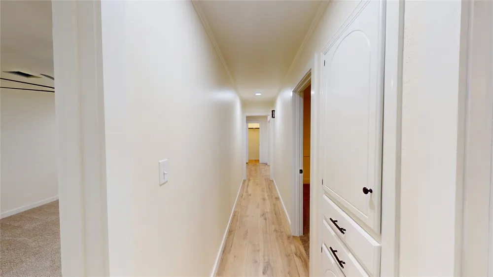 206 Crownpoint Drive Ada, OK 74820