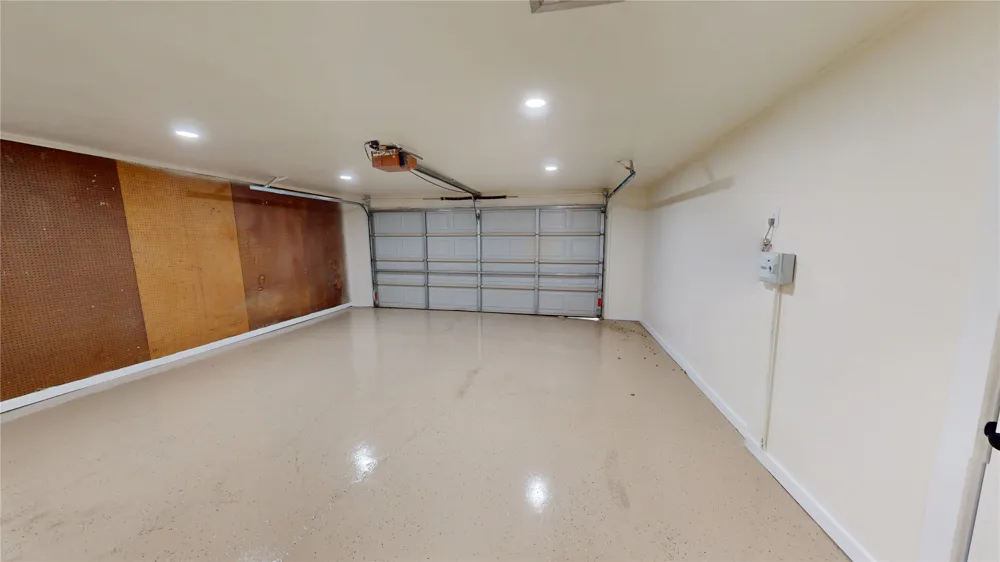 206 Crownpoint Drive Ada, OK 74820