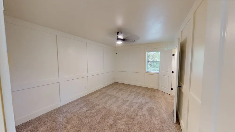 206 Crownpoint Drive Ada, OK 74820