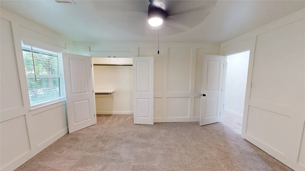206 Crownpoint Drive Ada, OK 74820
