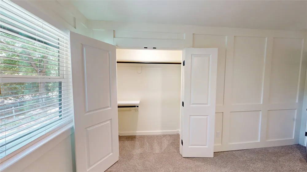 206 Crownpoint Drive Ada, OK 74820