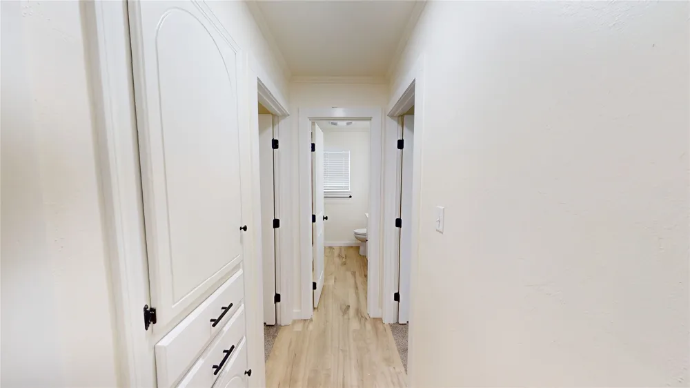 206 Crownpoint Drive Ada, OK 74820
