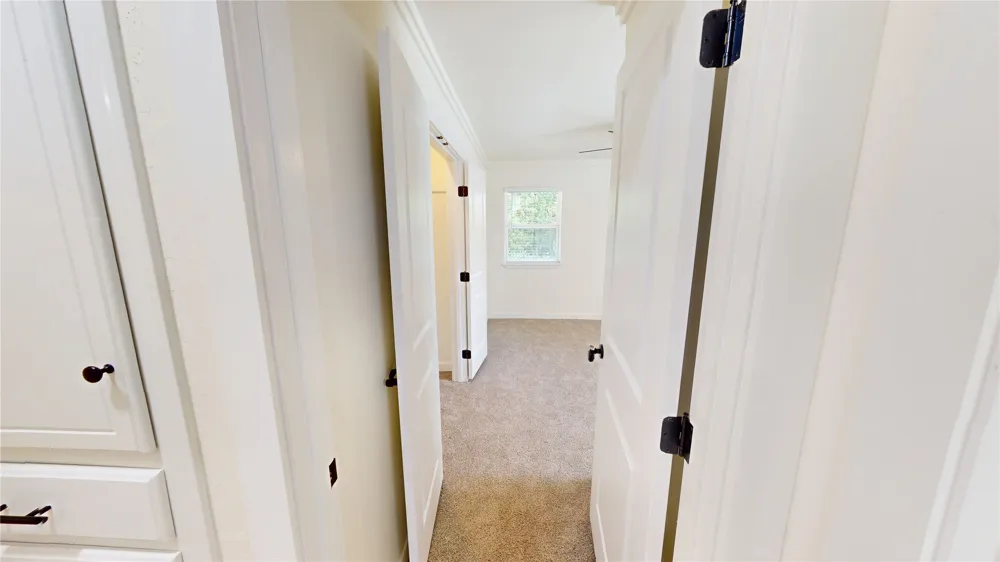 206 Crownpoint Drive Ada, OK 74820