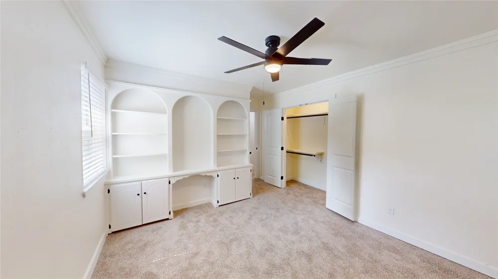 206 Crownpoint Drive Ada, OK 74820
