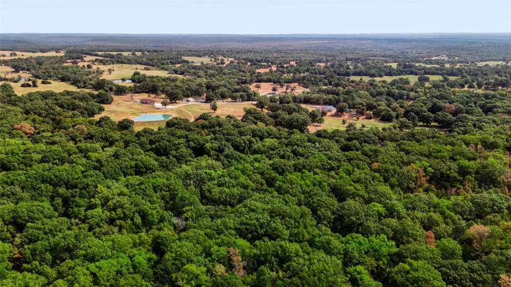 3607 S Half Bank Road Atoka, OK 74525