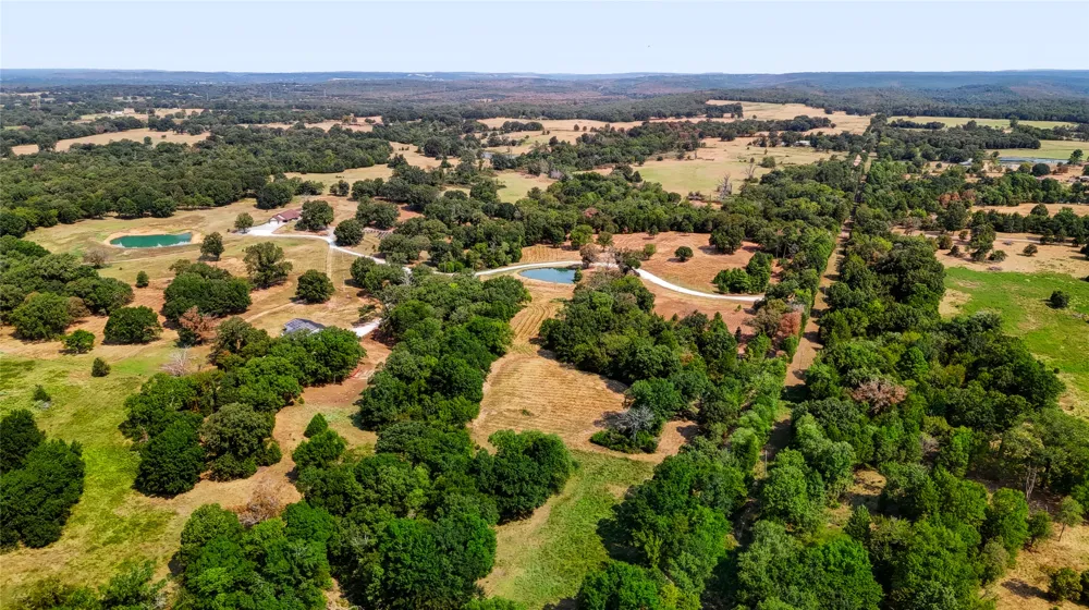 3607 S Half Bank Road Atoka, OK 74525
