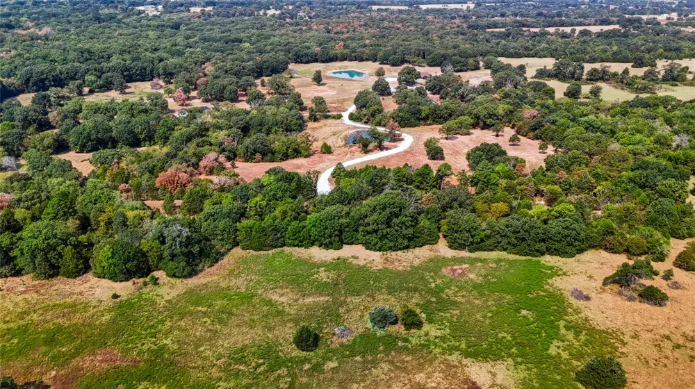3607 S Half Bank Road Atoka, OK 74525