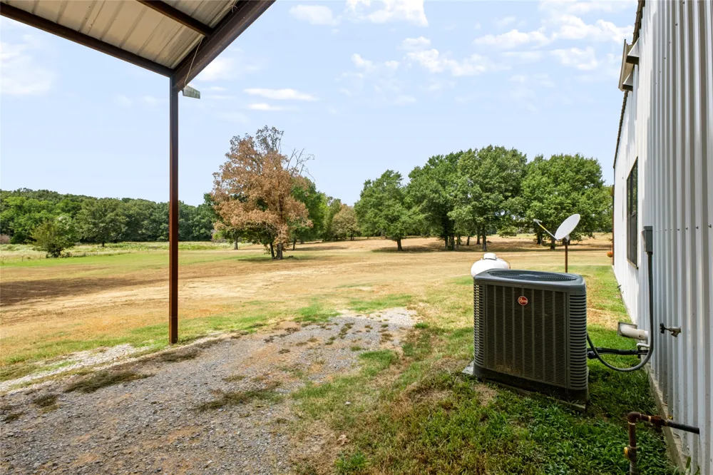 3607 S Half Bank Road Atoka, OK 74525
