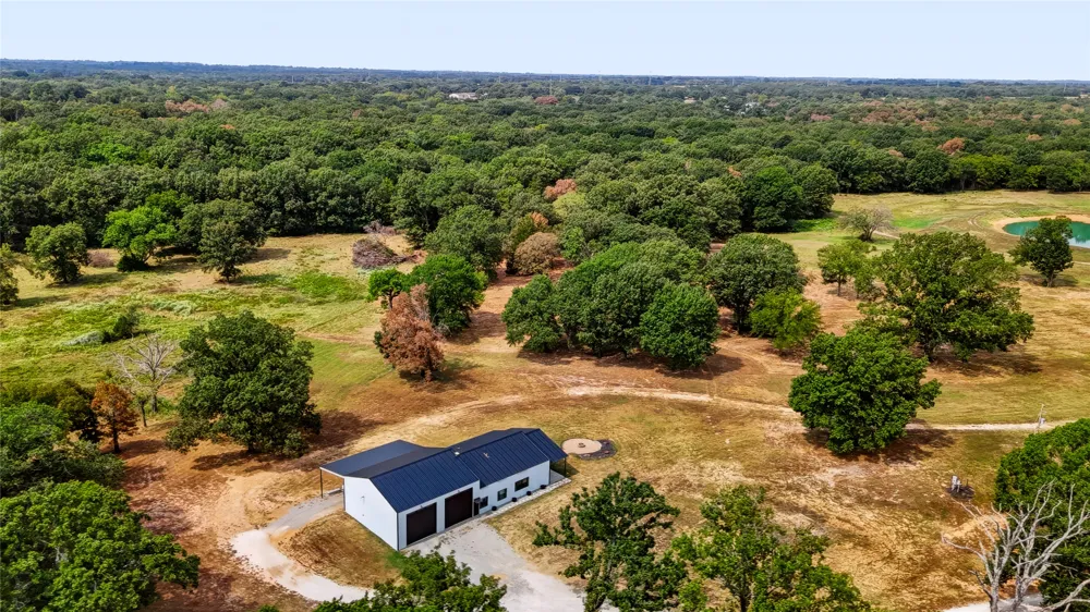 3607 S Half Bank Road Atoka, OK 74525