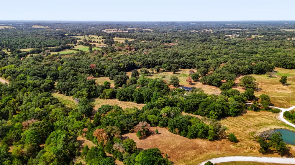 3607 S Half Bank Road Atoka, OK 74525