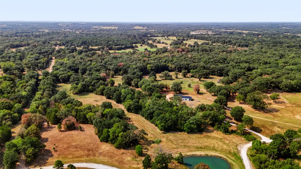 3607 S Half Bank Road Atoka, OK 74525