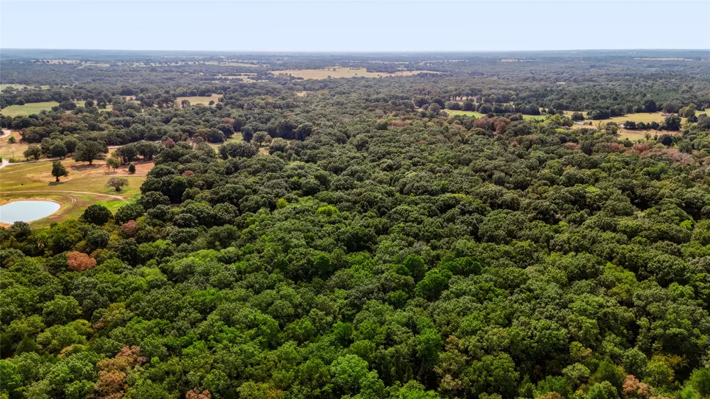 3607 S Half Bank Road Atoka, OK 74525