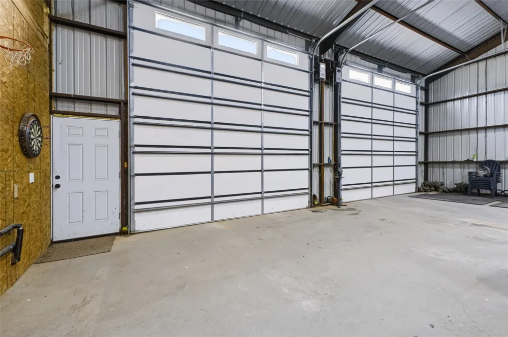 3607 S Half Bank Road Atoka, OK 74525
