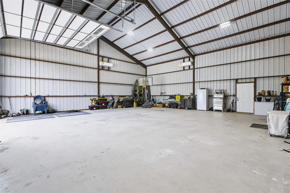 3607 S Half Bank Road Atoka, OK 74525