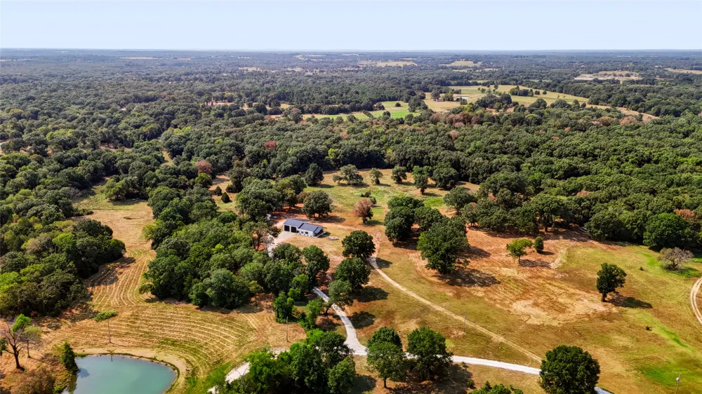 3607 S Half Bank Road Atoka, OK 74525