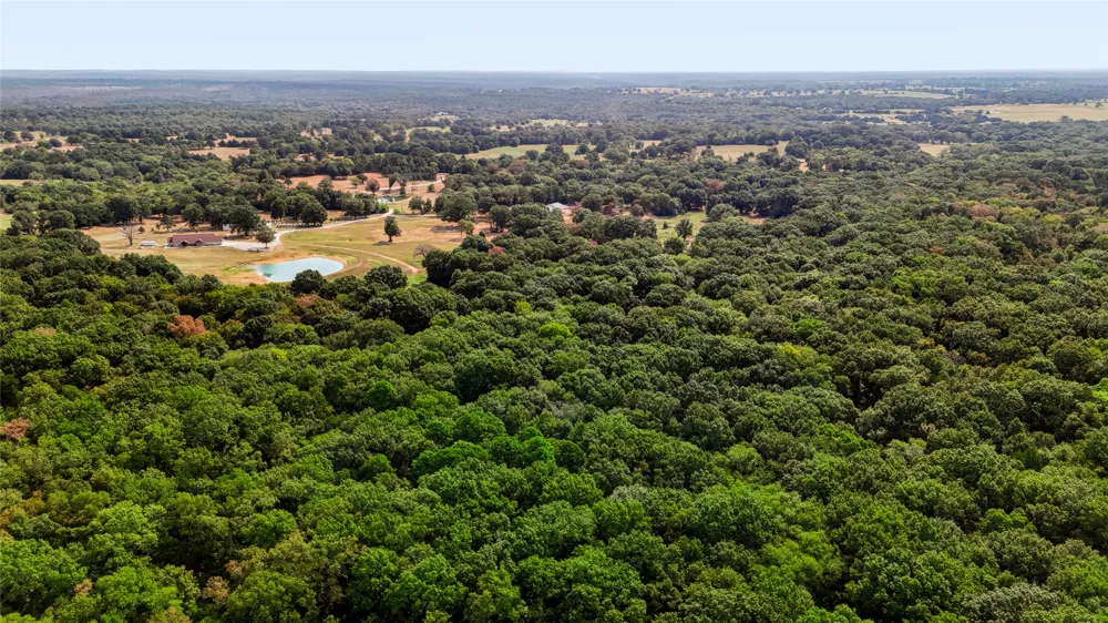 3607 S Half Bank Road Atoka, OK 74525