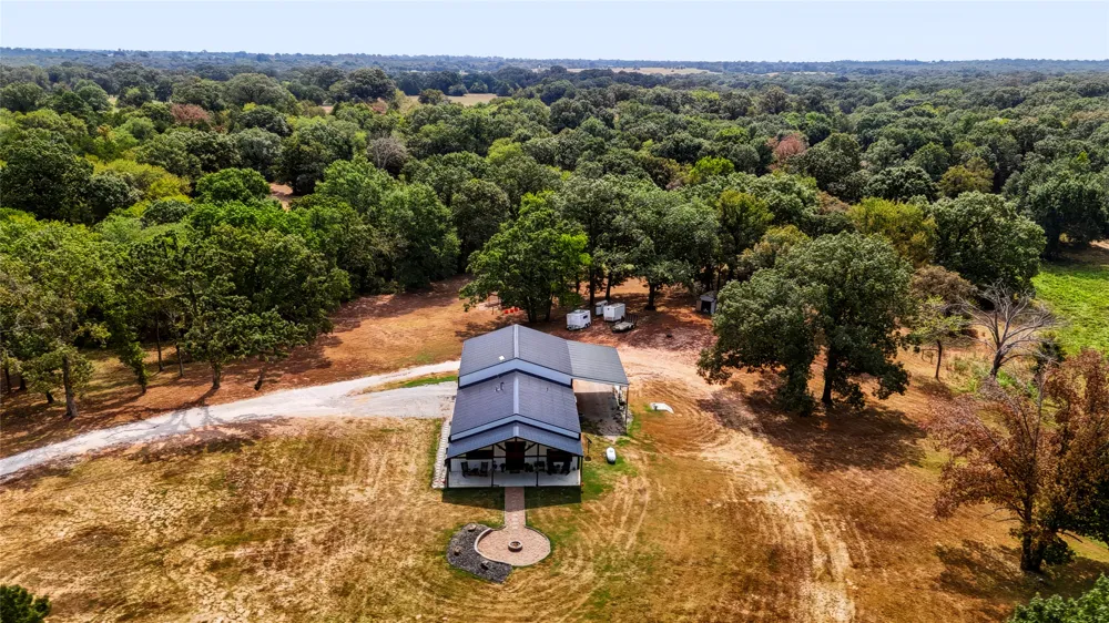 3607 S Half Bank Road Atoka, OK 74525
